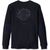 Harley-Davidson Tee-Knit, Black Beauty | 96050-24VM