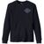 Harley-Davidson Tee-Knit, Black Beauty | 96050-24VM