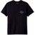 Harley-Davidson Tee-Knit, Black Beauty | 96063-24VM