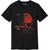 Harley-Davidson Men'S Call Of The Wild Tee, Black Beauty | 96064-23VM