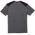 Harley-Davidson Tee-Knit, Black Beauty | 96069-23VM