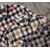 Harley-Davidson Shirt-Woven, Light Brown Plaid | 96069-24VM
