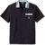 Harley-Davidson Shirt-Woven, Black Beauty | 96070-24VM