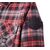 Harley-Davidson Shirt-Woven, Russet Brown Plaid | 96080-24VM