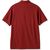 Harley-Davidson Polo-Knit, Russet Brown | 96056-24VM