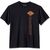 Harley-Davidson Tee-Knit, Black Beauty | 96060-24VM