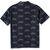 Harley-Davidson Shirt-Woven, Individual all-over print | 96095-24VM