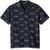 Harley-Davidson Shirt-Woven, Individual all-over print | 96095-24VM