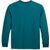Harley-Davidson Men'S Bar & Shield Apprentice Tee, Colorblock-Design-Deep Teal | 96098-23VM