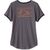 Harley-Davidson Tee-Knit, Blackened Pearl | 96116-24VW