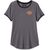 Harley-Davidson Tee-Knit, Blackened Pearl | 96116-24VW