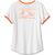 Harley-Davidson Tee-Knit, Bright White | 96117-24VW