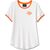 Harley-Davidson Tee-Knit, Bright White | 96117-24VW