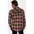Harley-Davidson Shirt-Woven, Khaki Plaid | 96125-23VM