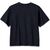 Harley-Davidson Tee-Knit, Black Beauty | 96125-24VW