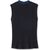 Harley-Davidson Top-Knit, Black Beauty | 96130-24VW