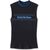 Harley-Davidson Top-Knit, Black Beauty | 96130-24VW