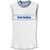 Harley-Davidson Top-Knit, Bright White | 96131-24VW