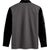 Harley-Davidson Men'S Mechanic Shirt, Colorblock-Design-Blackened Pearl | 96135-23VM