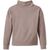 Harley-Davidson Sweatshirt-Knit, Moon Rock | 96103-24VW