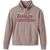 Harley-Davidson Sweatshirt-Knit, Moon Rock | 96103-24VW