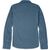 Harley-Davidson Racer Font Solid Soft Twill Shirt For Women, Bering Sea | 96120-22VW