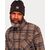Harley-Davidson Men'S Staple Shirt, Olive Plaid | 96126-23VM