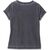 Harley-Davidson Tee-Knit, Black Beauty | 96127-24VW