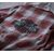 Harley-Davidson Shirt Jacket-Woven, Yarn Dyed Plaid-Crushed Berry | 96167-24VW