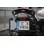 Bumot （ビュモト） パニアラック for BMW R 1200GS LC GSA LC