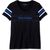 Harley-Davidson Tee-Knit, Black Beauty | 96123-24VW