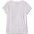 Harley-Davidson Tee-Knit, Bright White | 96128-24VW