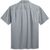 Harley-Davidson Shirt-Woven, Stormy Weather | 96156-23VM