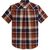Harley-Davidson Men'S Staple Plaid Shirt, Warmes Multi-Plaid | 96160-23VM