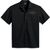 Harley-Davidson Shirt-Woven, Black Beauty | 96161-23VM