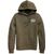 Harley-Davidson Hoodie-Knit, Grape Leaf | 96180-23VW