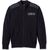 Harley-Davidson Sweater-Knit, Black Beauty | 96191-24VM