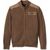 Harley-Davidson Sweater-Knit, Stone Gray | 96192-24VM