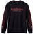Harley-Davidson Tee-Knit, Black Beauty | 96207-24VM