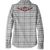 Harley-Davidson Shirt-Woven, Yarn-dyed plaid | 96208-22VW