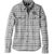 Harley-Davidson Shirt-Woven, Yarn-dyed plaid | 96208-22VW