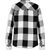 Harley-Davidson Shirt-Woven, Plaid | 96217-22VW