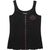 Harley-Davidson Tee-Knit, Black Beauty | 96217-23VW