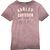 Harley-Davidson Tee-Knit, Black Beauty | 96224-23VW