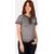 Harley-Davidson Tee-Knit, Black Beauty | 96224-23VW