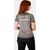 Harley-Davidson Tee-Knit, Black Beauty | 96224-23VW