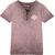 Harley-Davidson Tee-Knit, Black Beauty | 96224-23VW