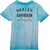 Harley-Davidson Tee-Knit, Gray Blue | 96226-23VW
