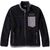 Harley-Davidson Jacket-Knit, Black Beauty | 96187-20VM