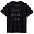 Harley-Davidson Tee-Knit, Black Beauty | 96198-24VM